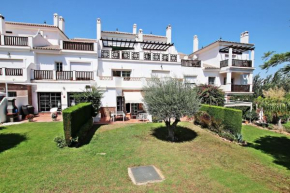 Ayma Casa Stier, Alhaurin De La Torre